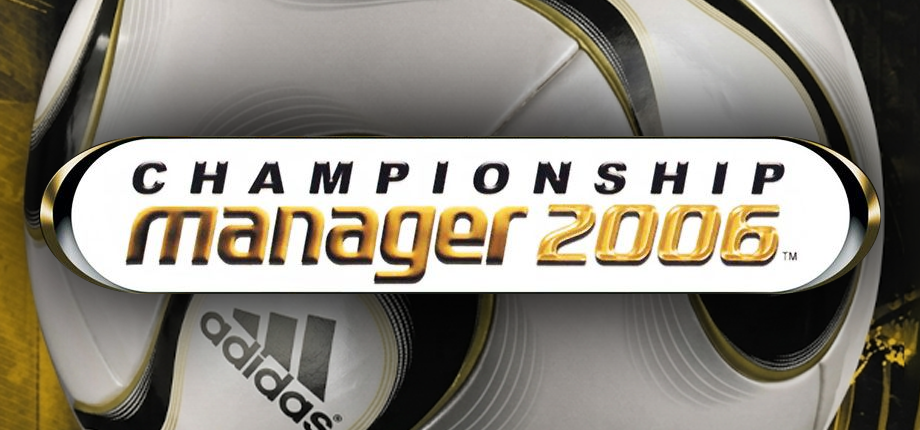 Championship Manager 2006