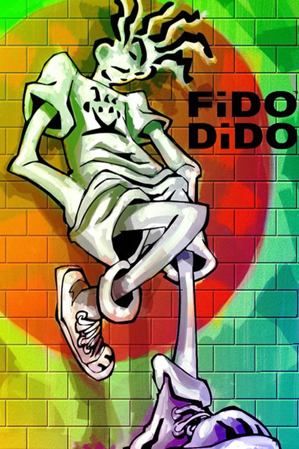 Fido