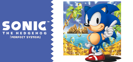 The RetroBeat: Critiquing classic Sonic box art