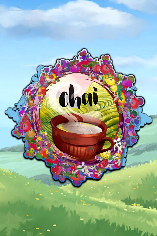 Chai
