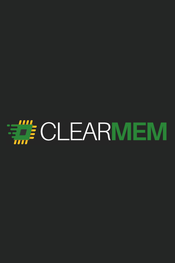 ClearMem :: Free Up Your RAM