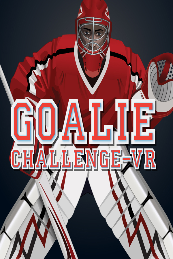 Goalie Game
