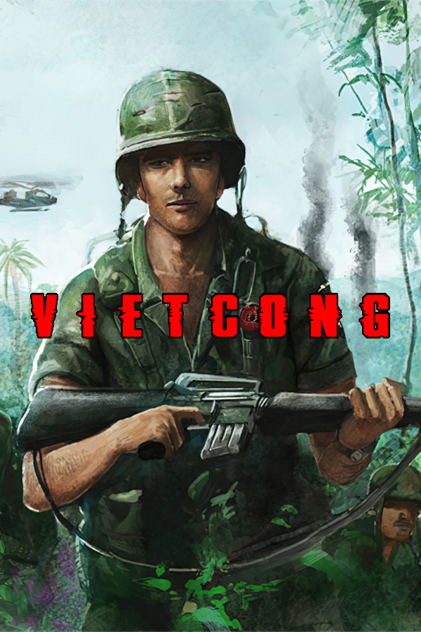Vietcong