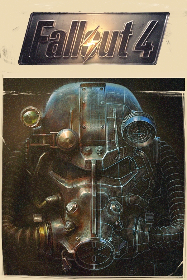 f9eab805a71c91904115d1304042d6