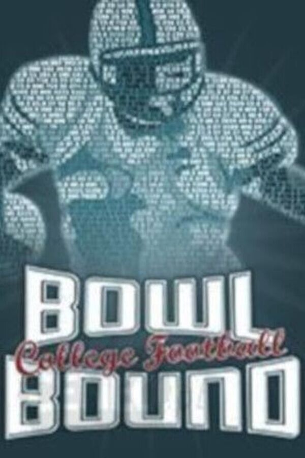 Bowl-A-Rama