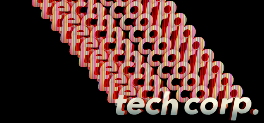 Tech Corp.