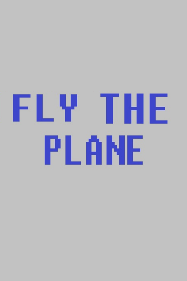 Fly the Bird