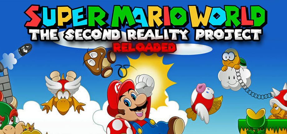 The Second Reality Room: Unspoken Truths