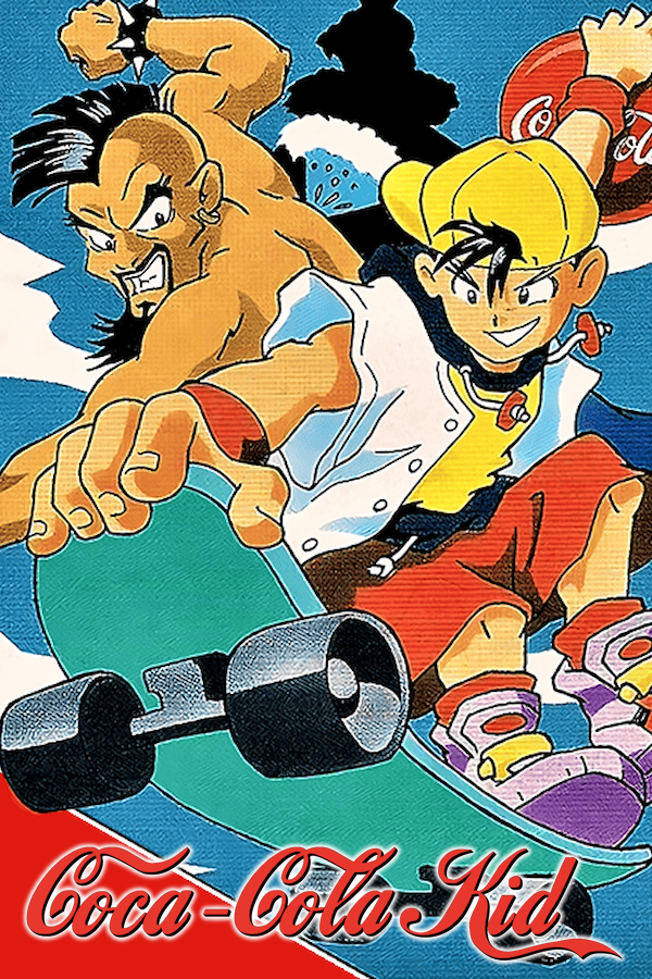 fa7e980805b35f3042518db118401c