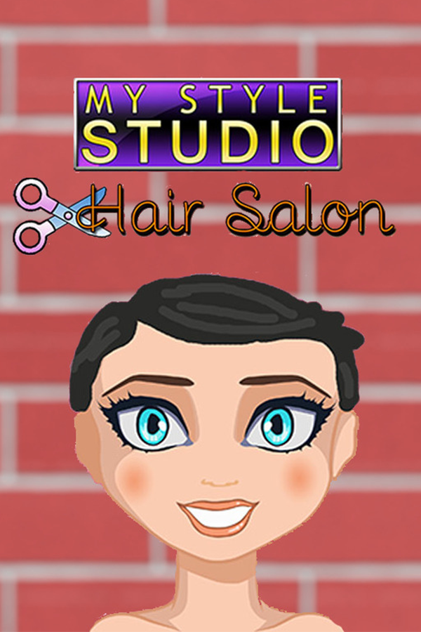 My Style Studio: Hair Salon