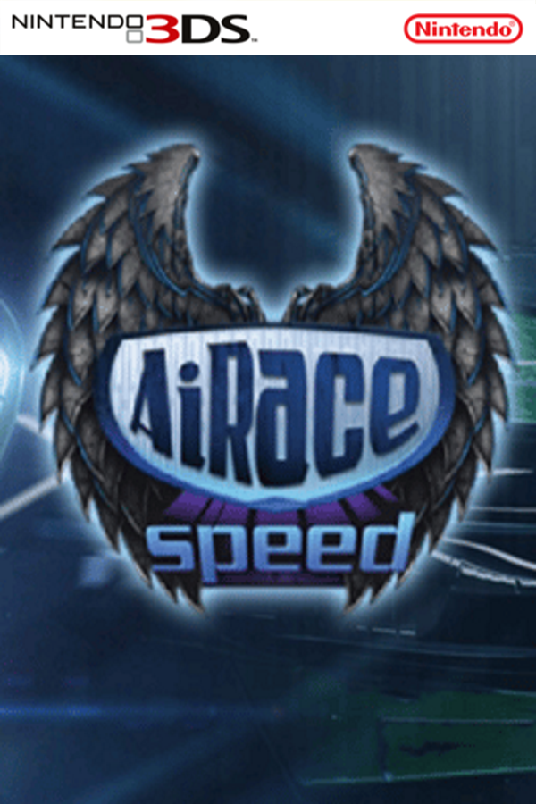 Speed Haste
