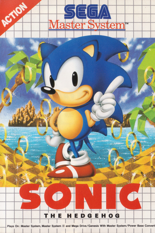 50346-sonic-the-hedgehog-sega-master-system-screenshot-bonus