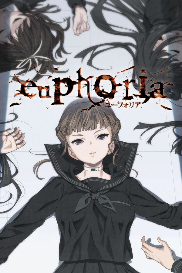Euphory