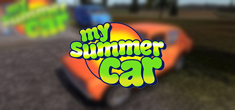 Image 4 - My Summer Car - IndieDB