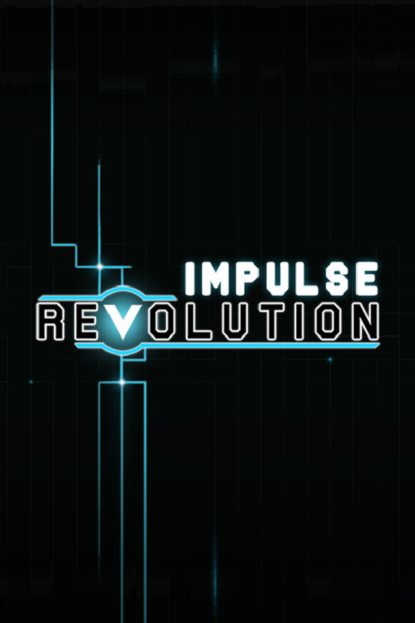 Impulsers