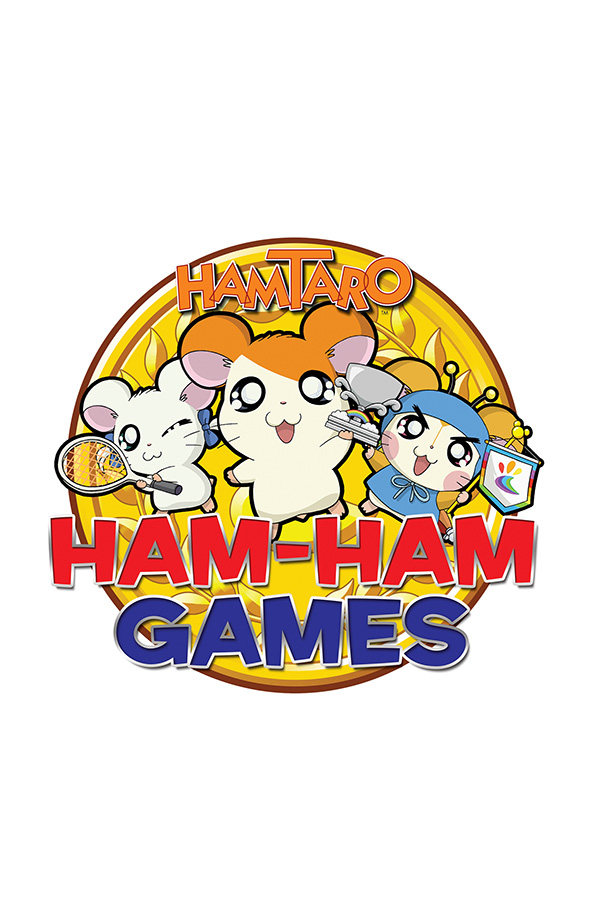 Custom Game outlet Lot listing of 9 Games Specified to Purchase by Hamtaro3815