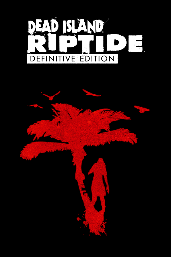 Dead Island: Riptide: Definitive Edition Images - LaunchBox Games Database