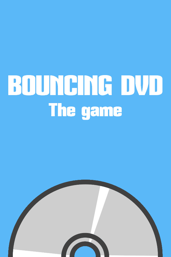 Bouncing Babies