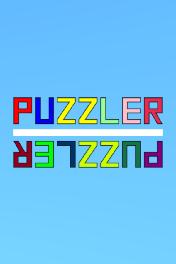 Puzzler Clover