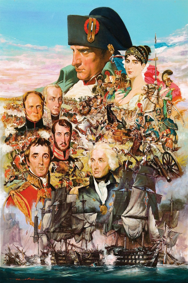 L'Empereur