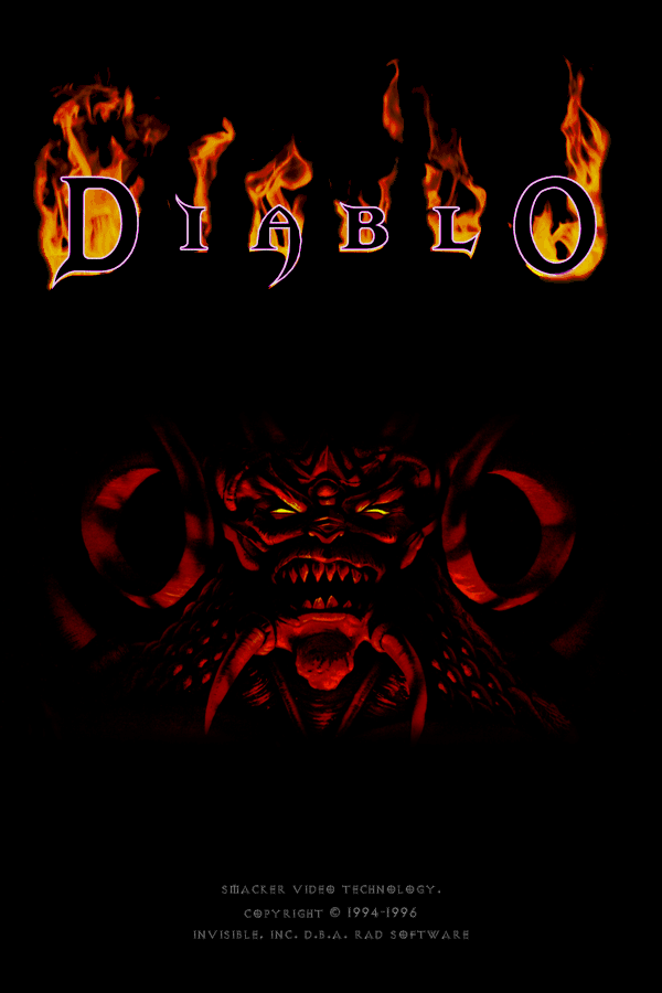 Diablo