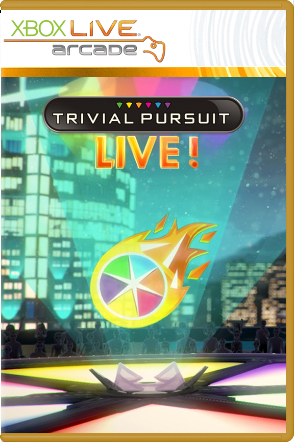 Trivial Trivia
