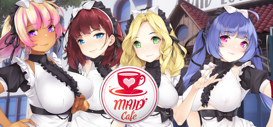 Maid Made Maze