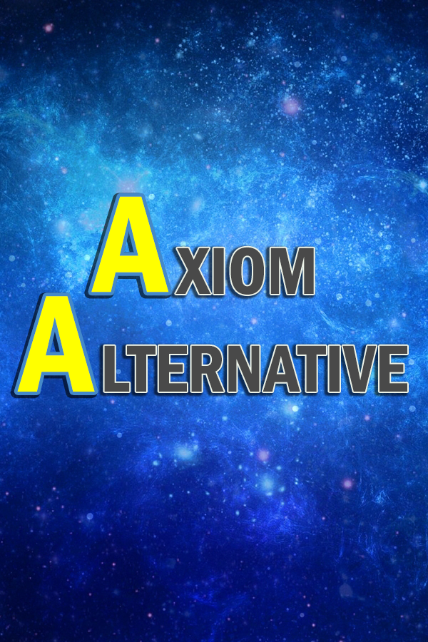 Axiom Alternative