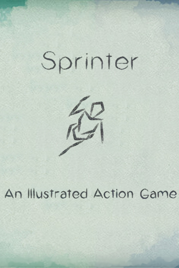 Sprinter Monogatari: Mezase!! Ikkaku Senkin