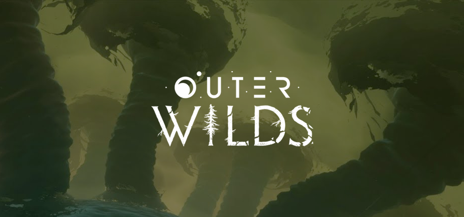 Outer Wilds no Steam