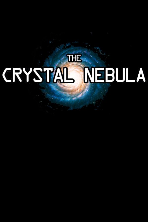 The Crystal Maze