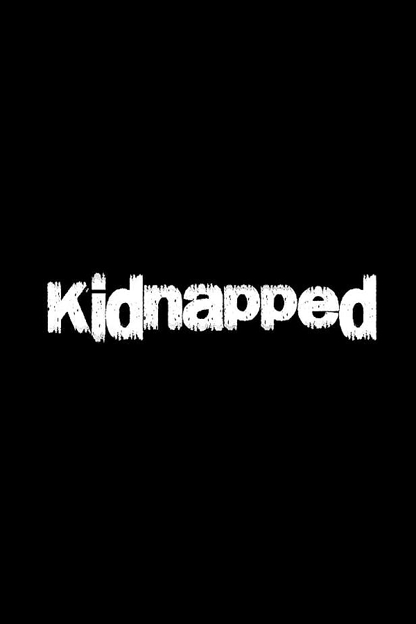 Kidnapped