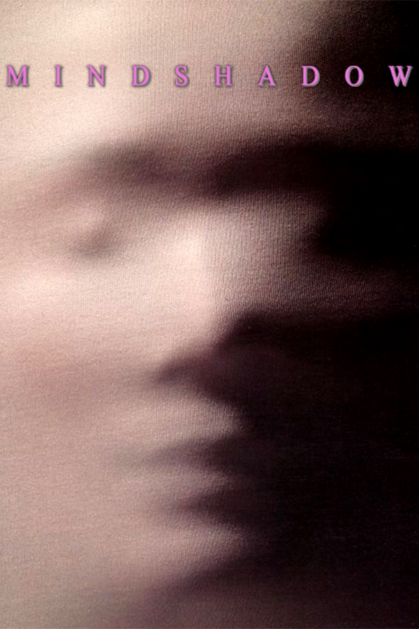 Mindshadow