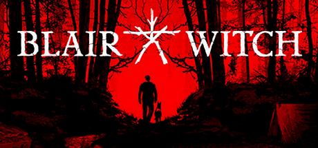 Blair Witch