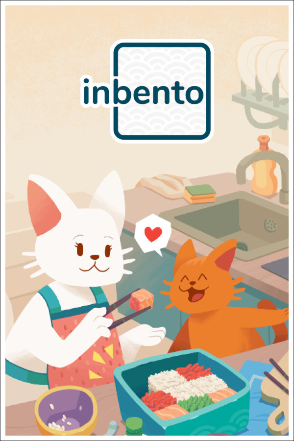 inbento