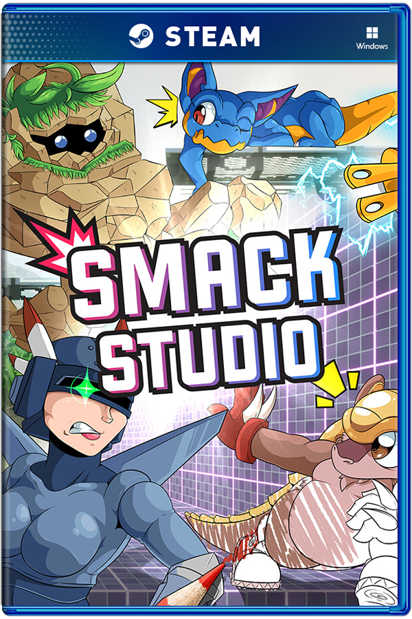 Smack