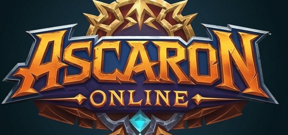 Asscar