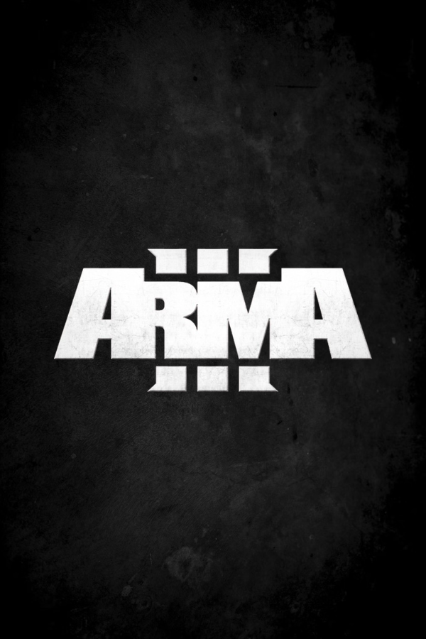 Arma 3 Creator DLC: Global Mobilization - Cold War Germany