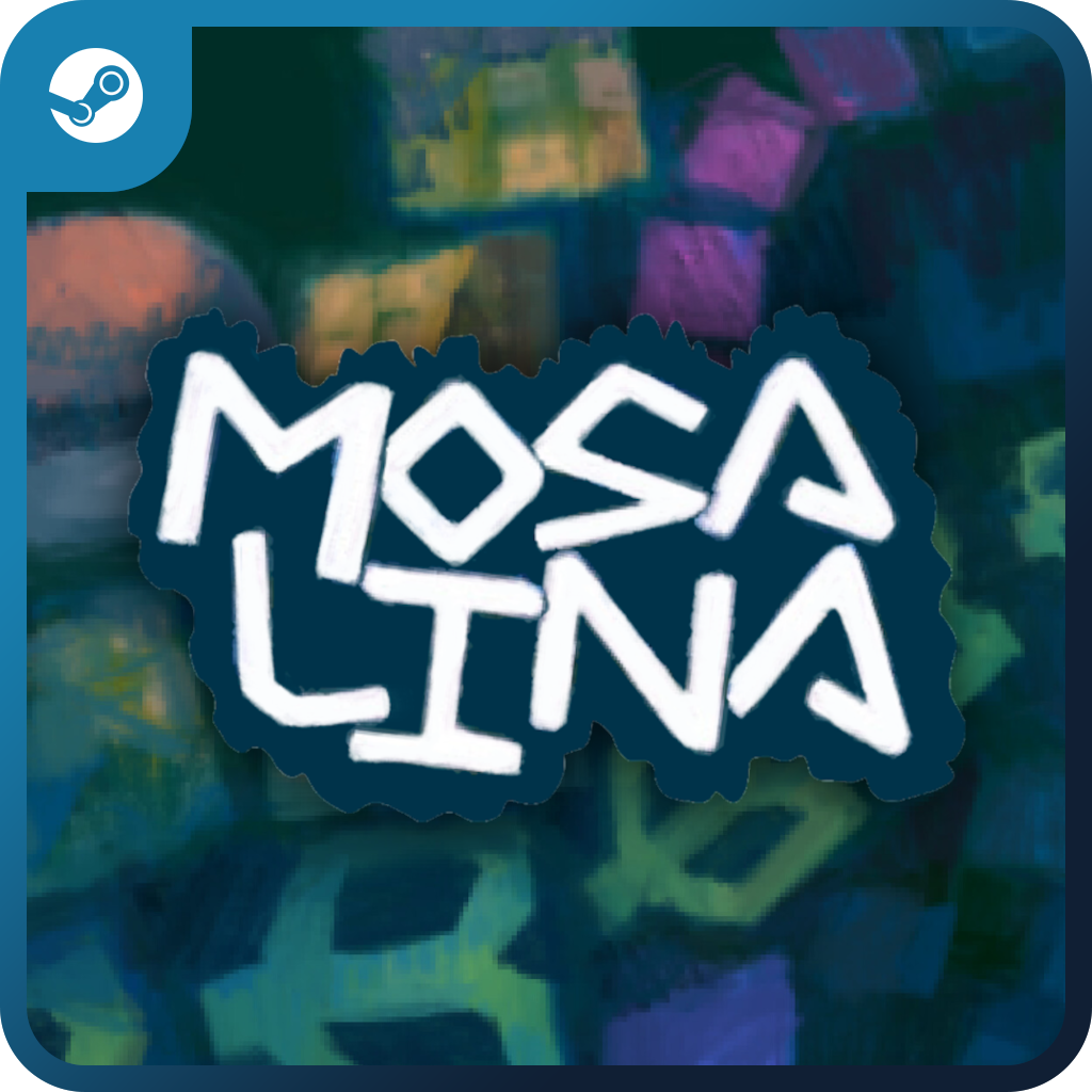 Mosa Lina