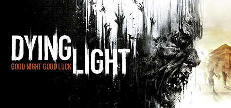 Dying Light 1