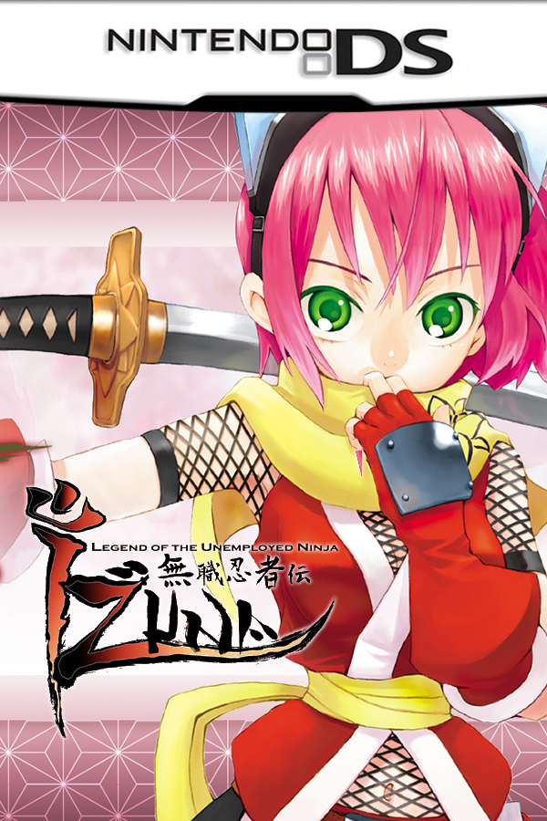 ffa1a0c5fddee3dc60ca0389403a28