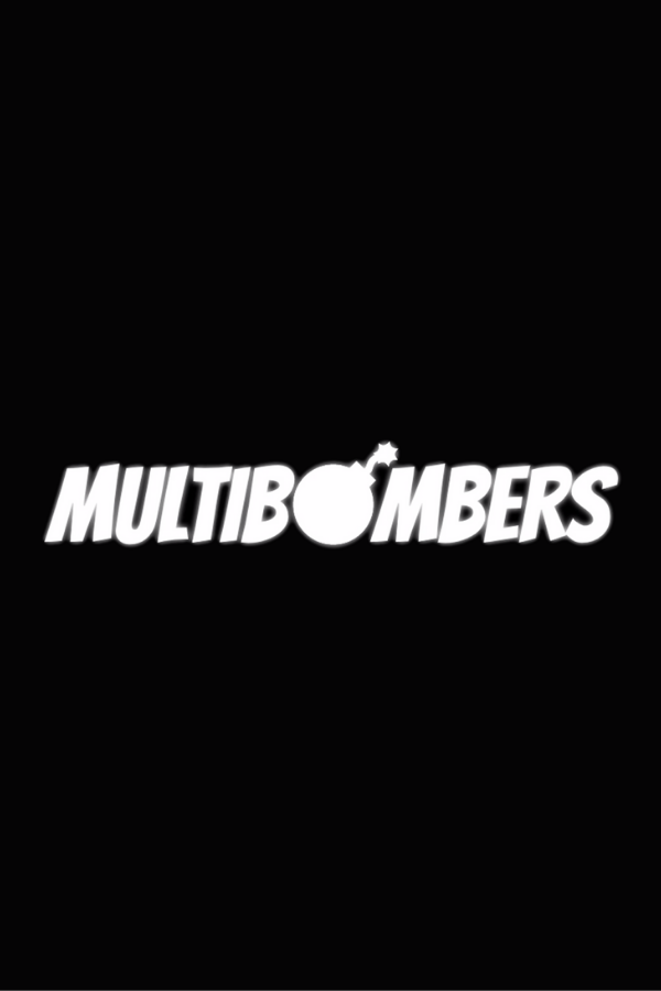 Multibombers