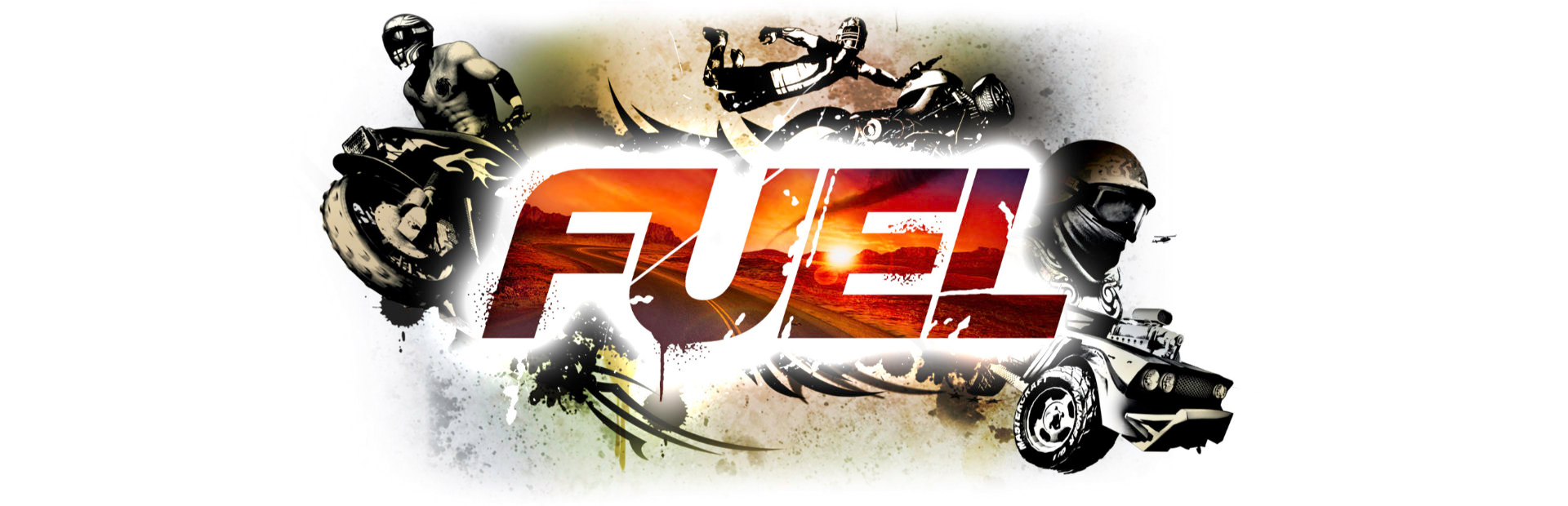 Fuel cover