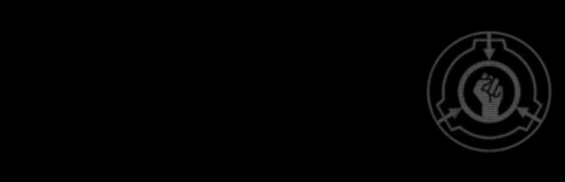 SCP: Containment Breach Multiplayer cover