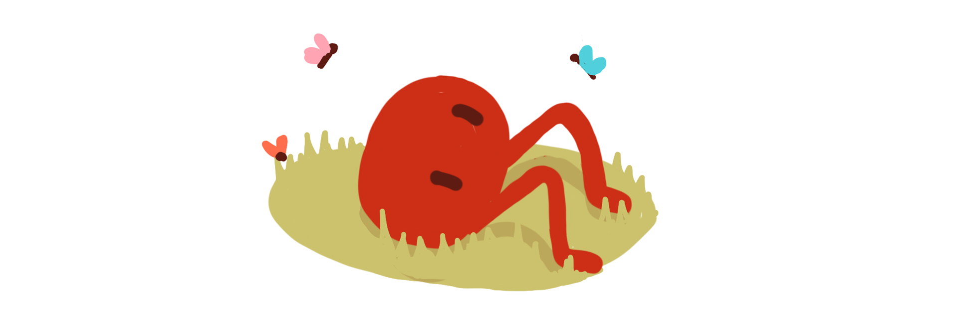 Pikuniku cover