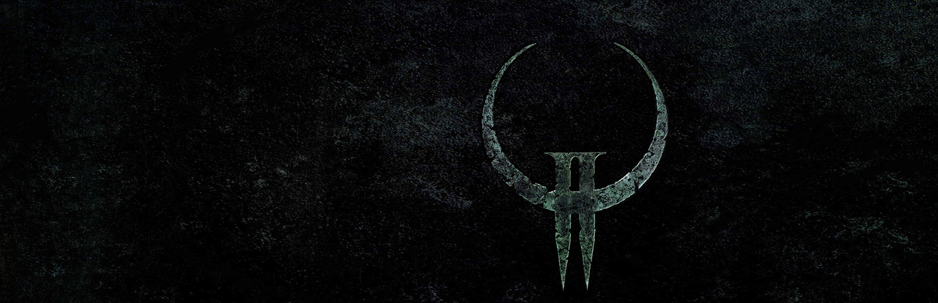 Quake II Enhanced cover