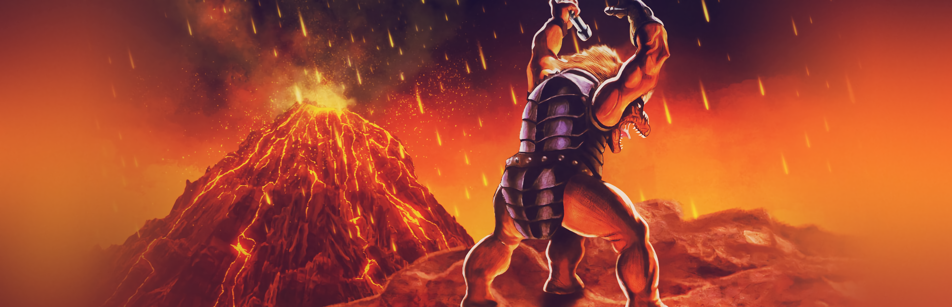 War Wind cover