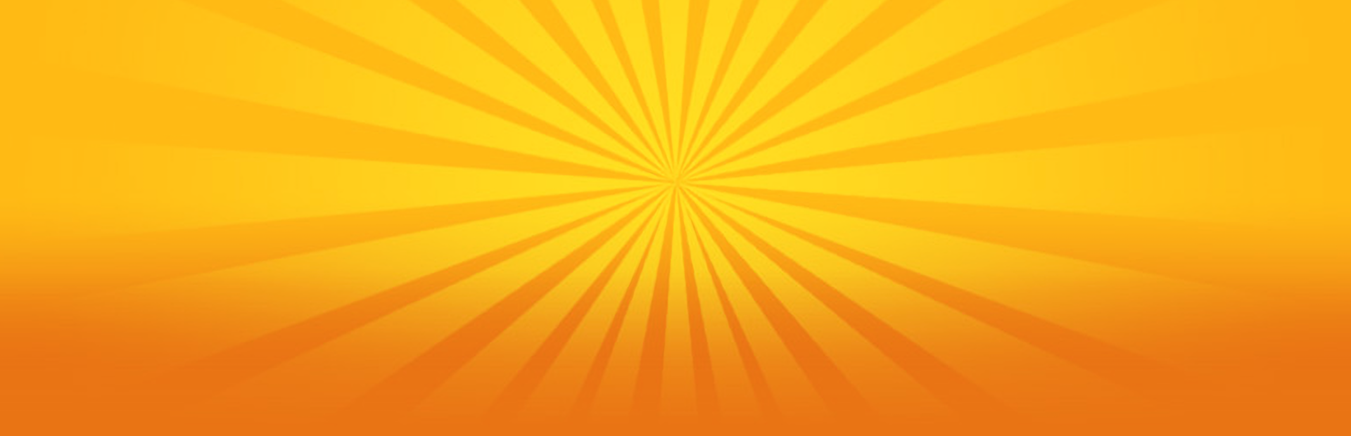 Great Big War Game cover