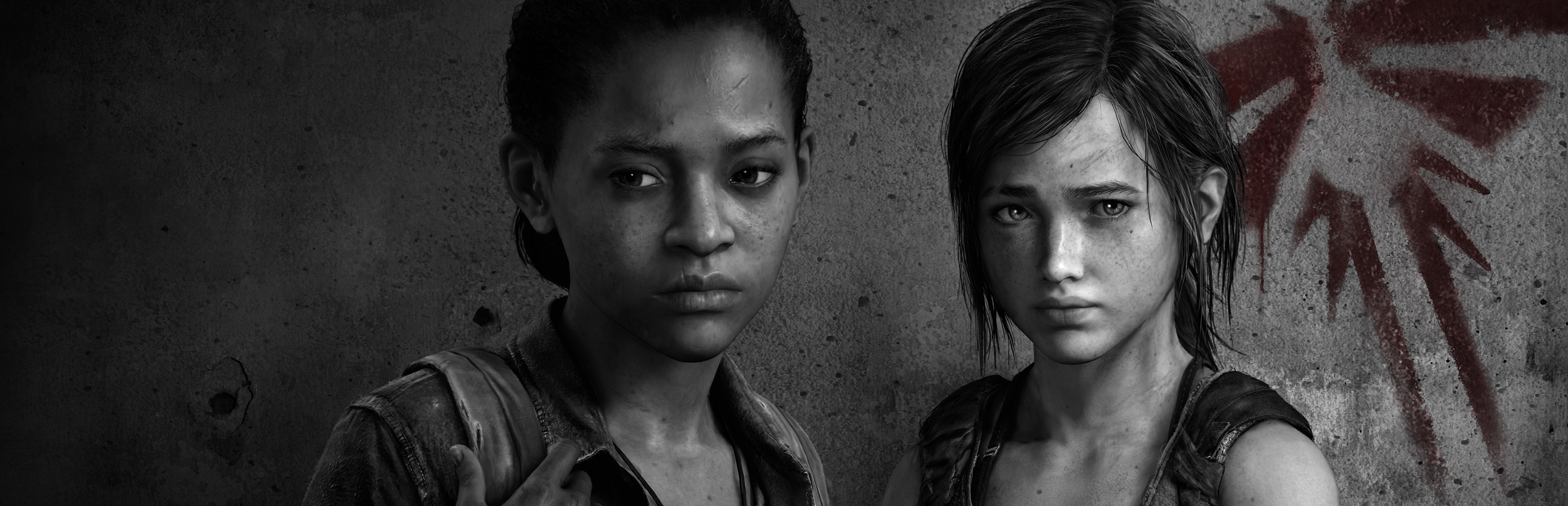 Steam Community :: :: The Last Of Us: Left Behind