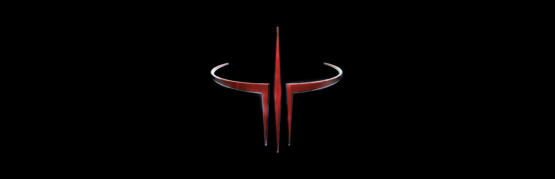 Quake III Arena cover
